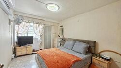 Blk 147 Bishan Street 11 (Bishan), HDB 4 Rooms #618821781